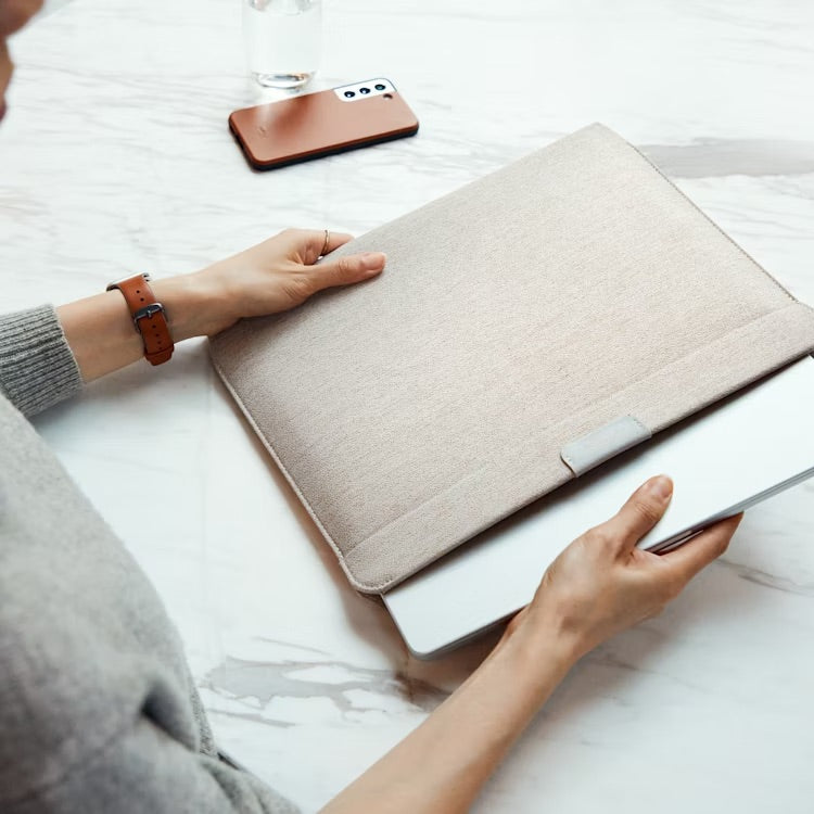 Bellroy - Laptop Sleeve