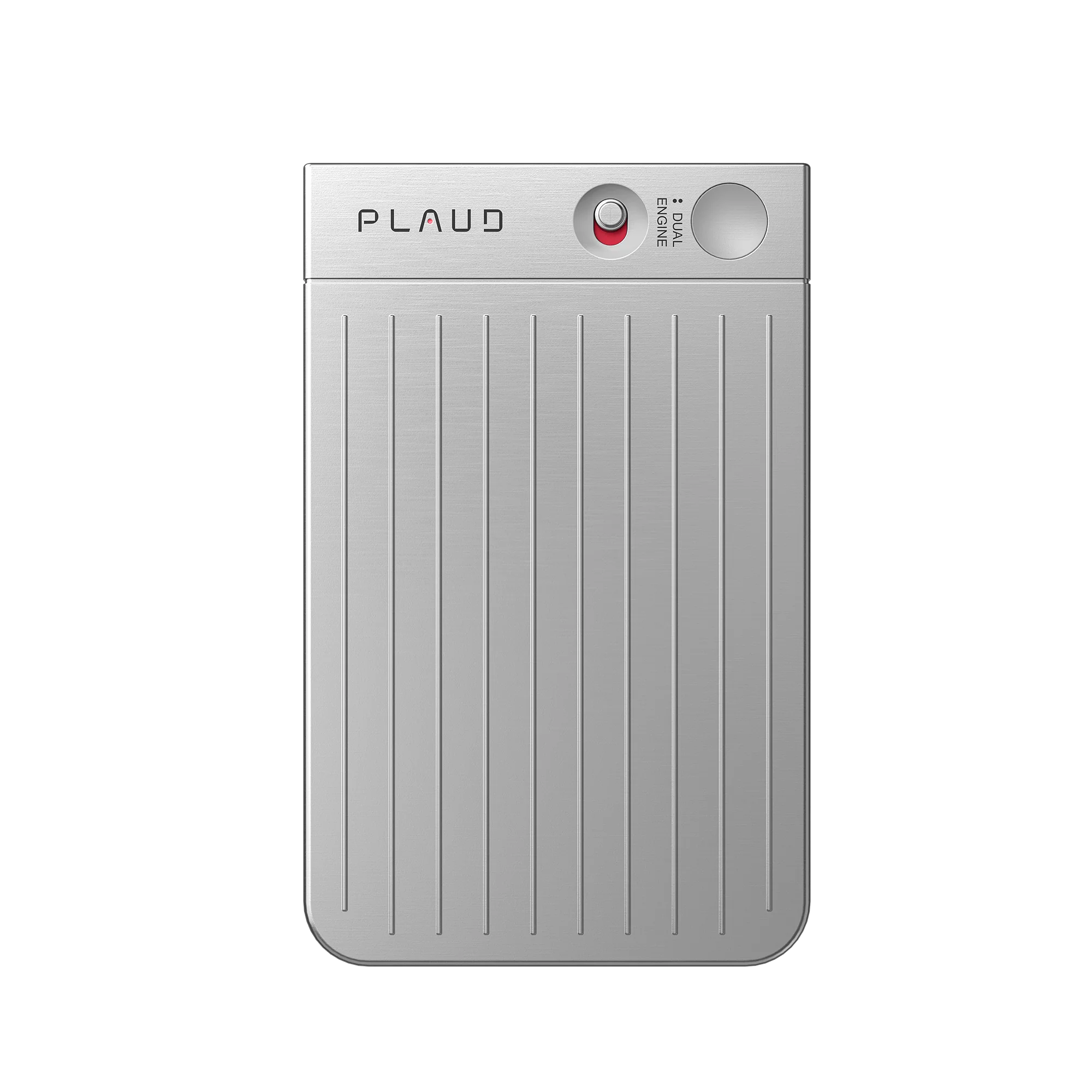 Plaud - Note Ai - Professional Voice Recorder