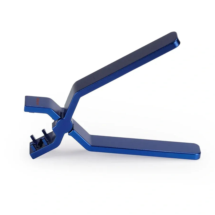 Gateron - Switch Opener