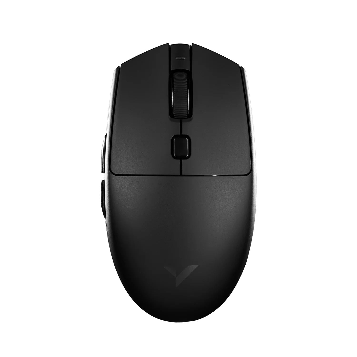 VXE - Dragonfly V3 Pro Series Lightweight Wireless Mouse