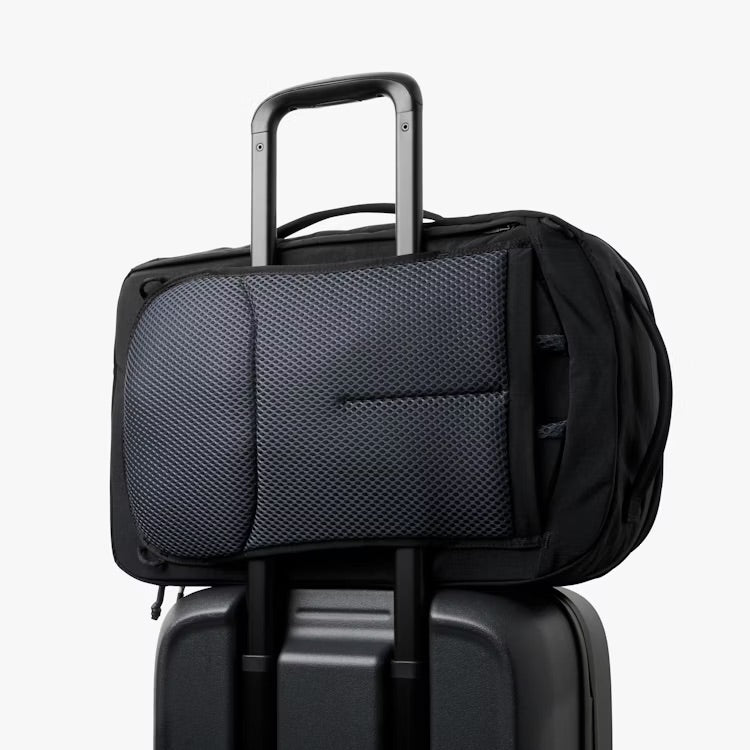 Bellroy - Lite Travel Pack 30L