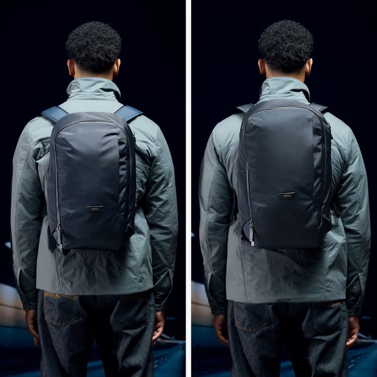Bellroy - Transit Workpack 20L