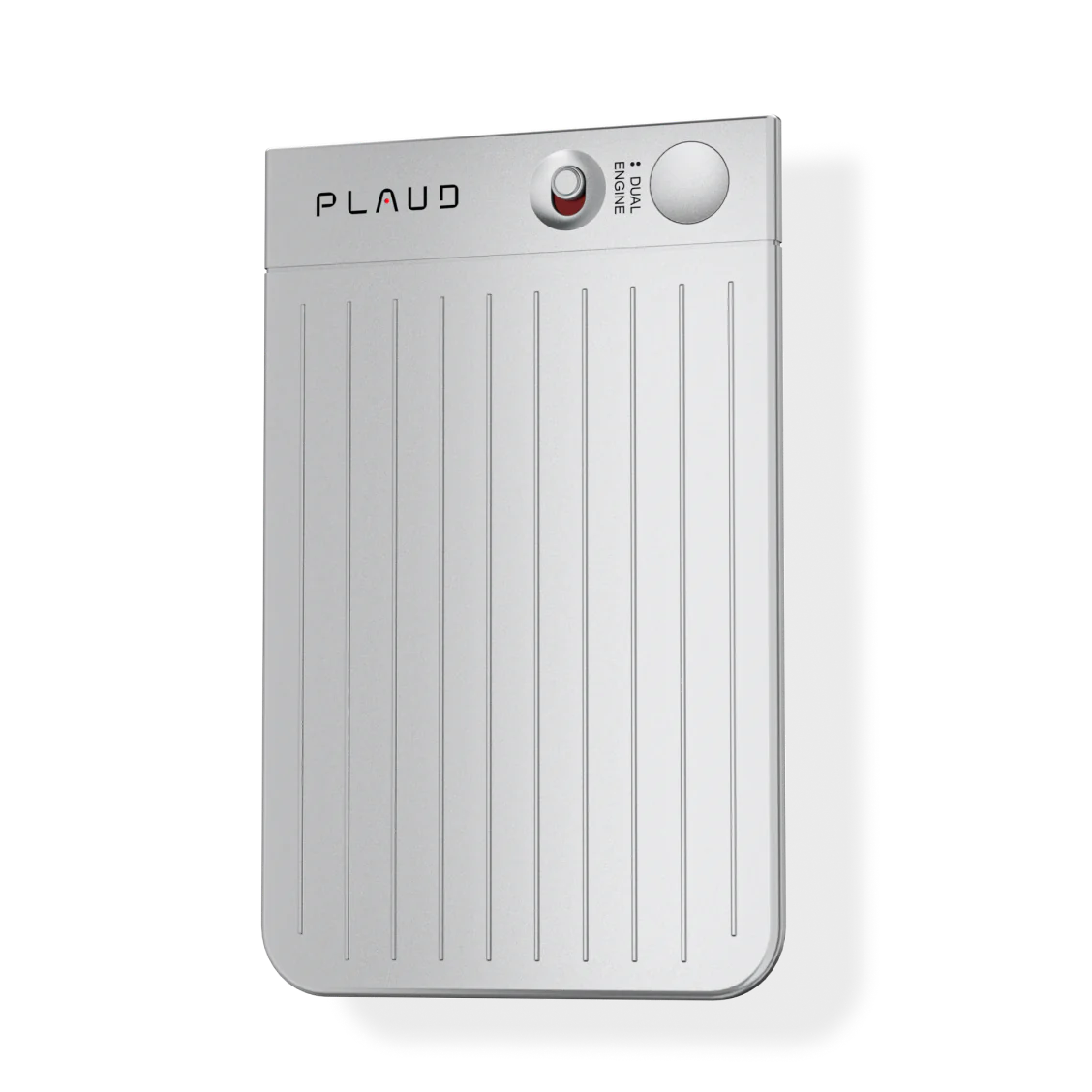 Plaud - Note Ai - Professional Voice Recorder