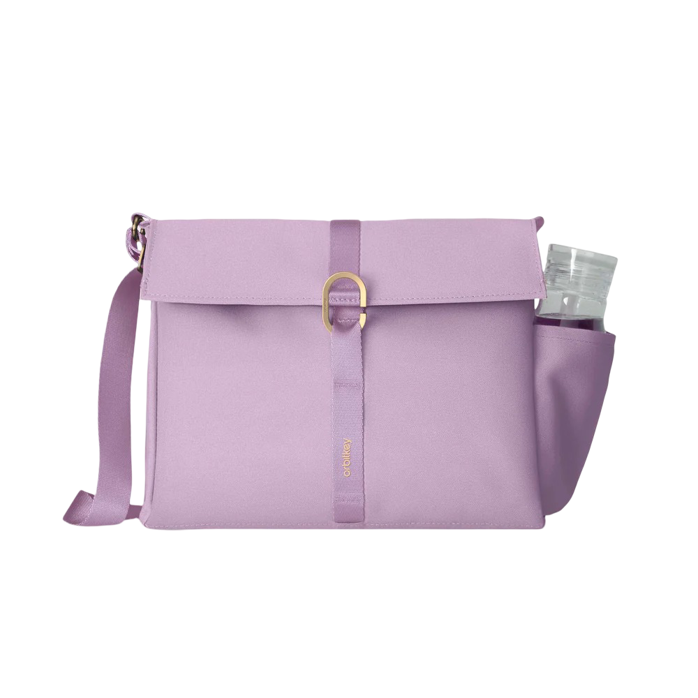 Orbitkey - Insulated Lunch Bag Plus (8L)