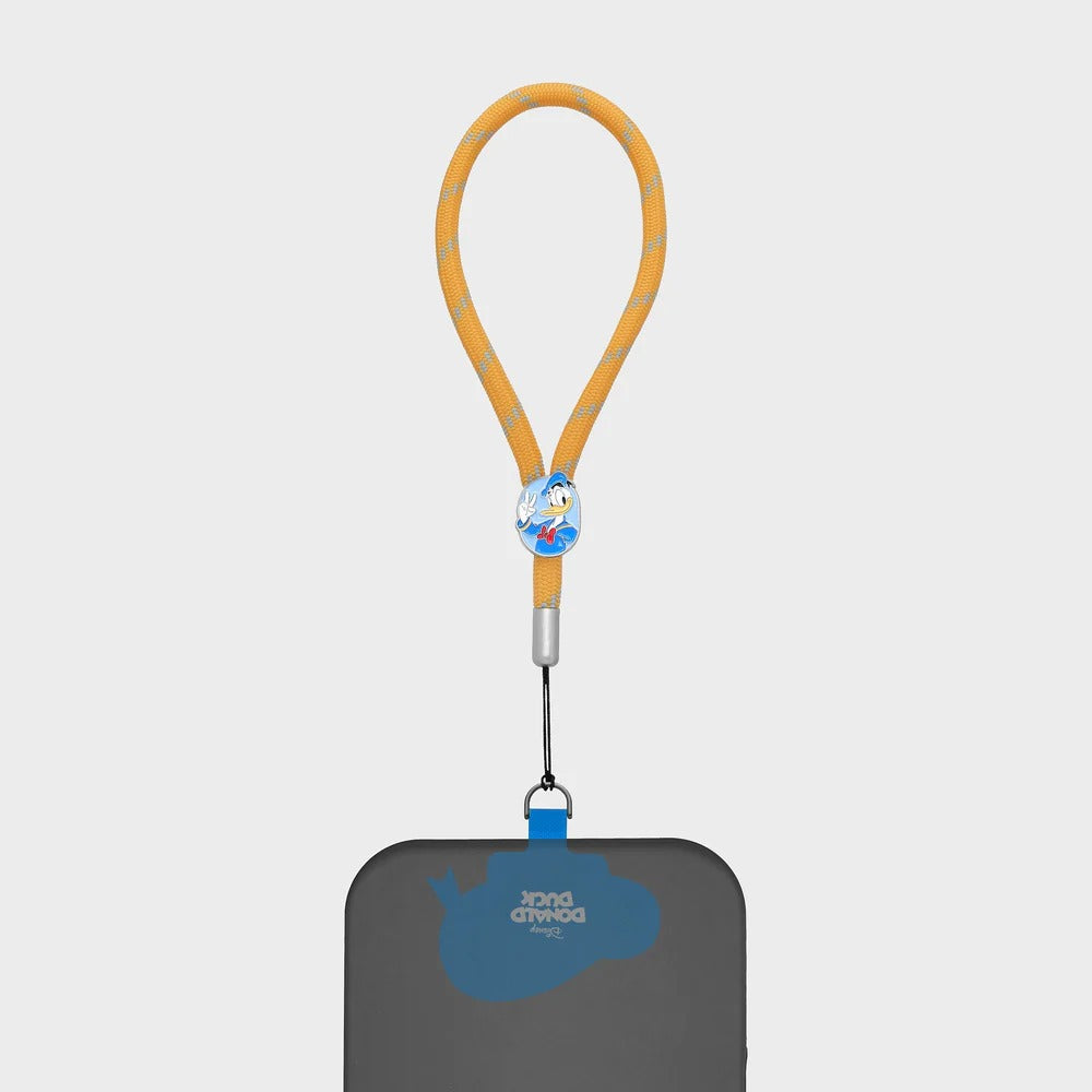 Orbitkey X Disney - Phone Wrist Strap