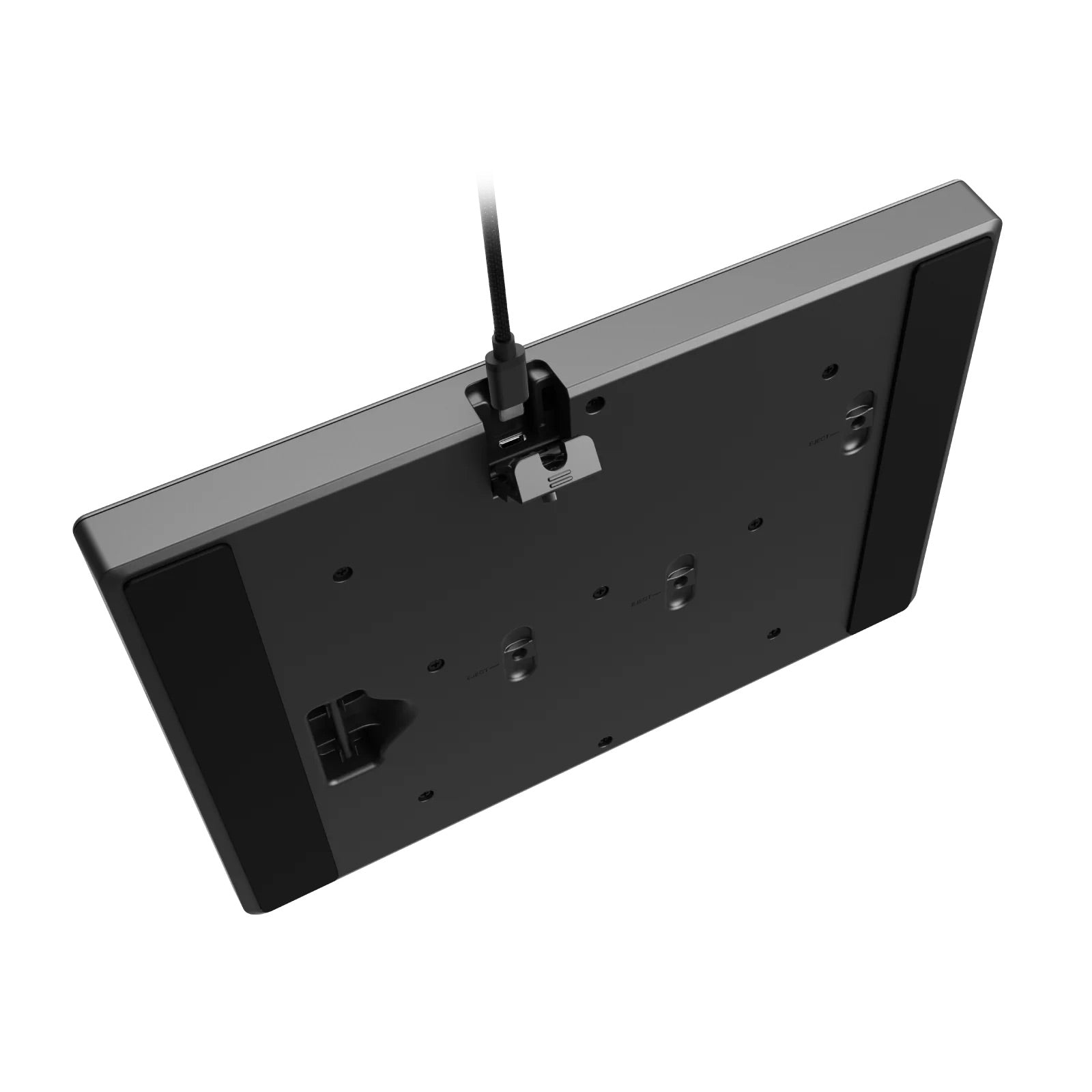 HORI - NOLVA Mechanical All-Button Arcade Controller for PlayStation®5 and Windows 11/10