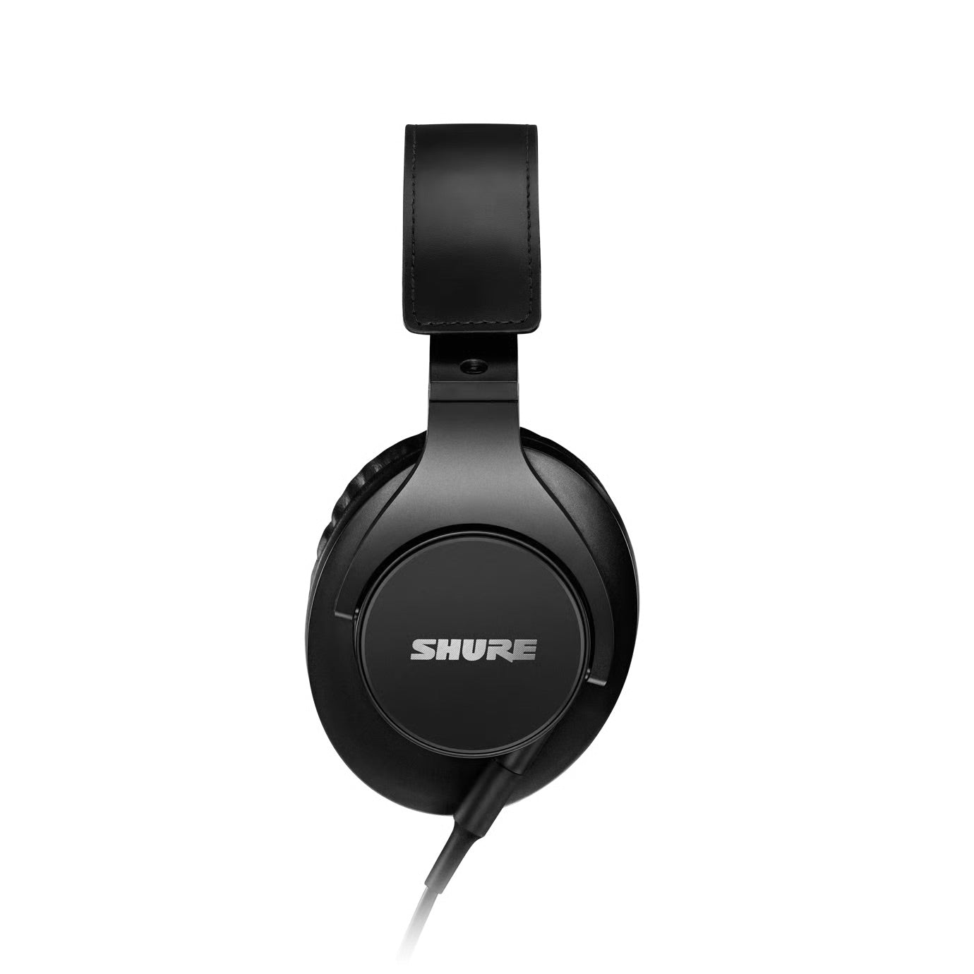 Shure - SRH440A Professional Studio Headphones