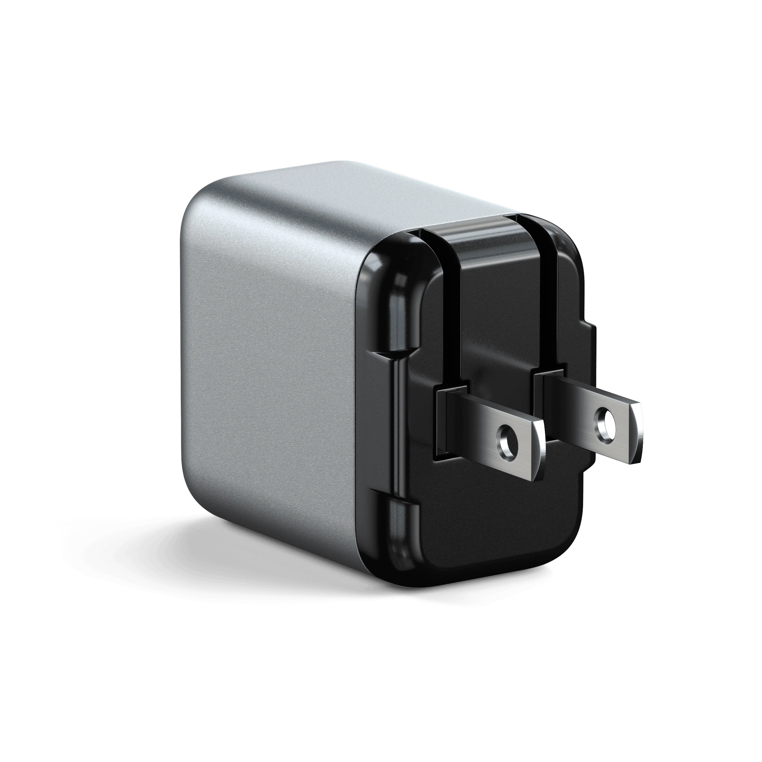 Satechi - 30W USB-C PD Gan Wall Charger