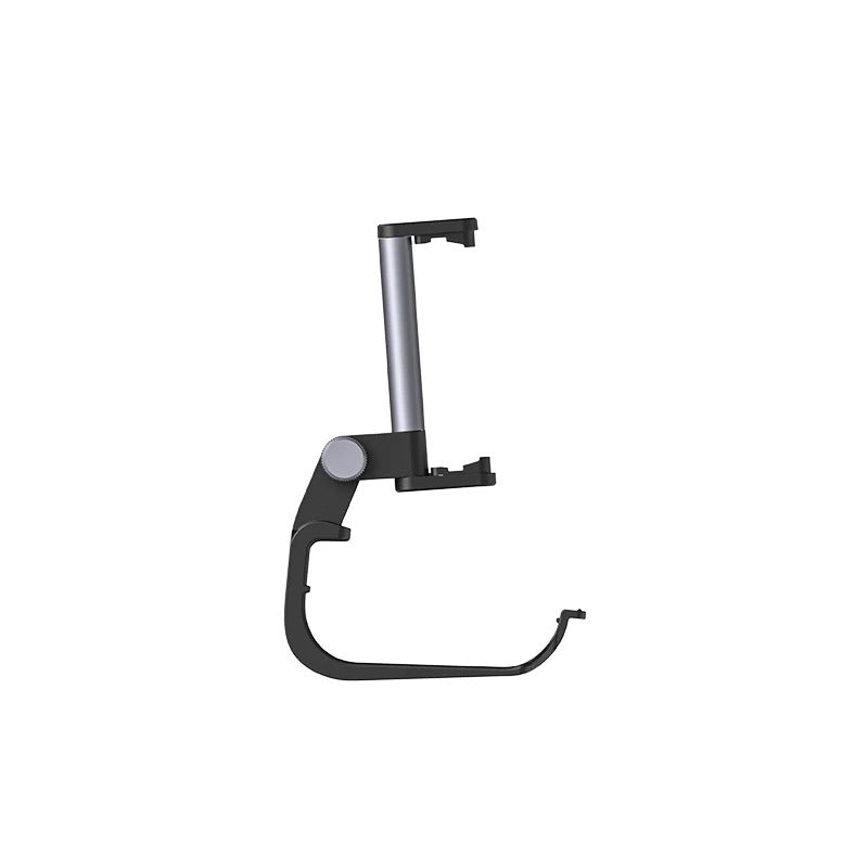 8BitDo - Mobile Gaming Clip for Pro 2, Pro 3