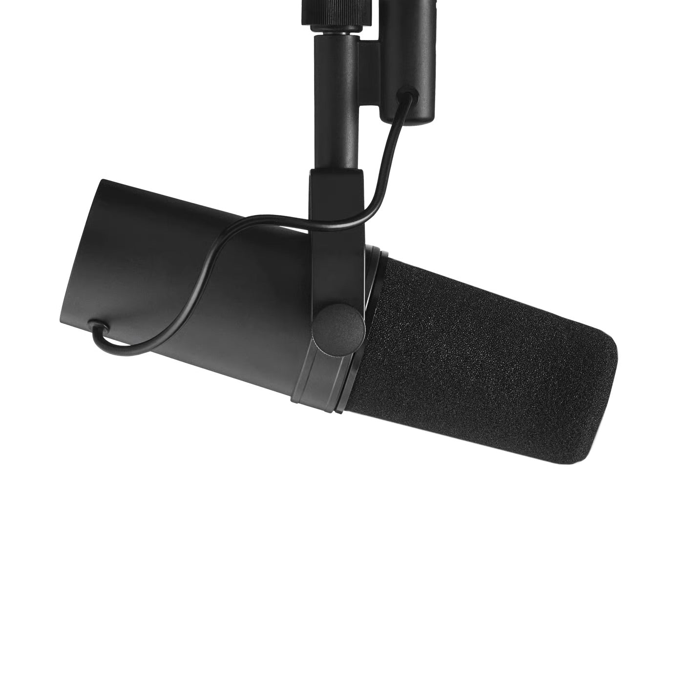 Shure - SM7B Vocal Microphone