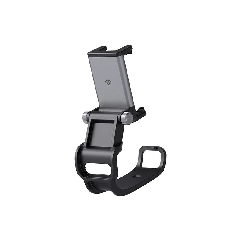 8BitDo - Mobile Gaming Clip for Ultimate 2