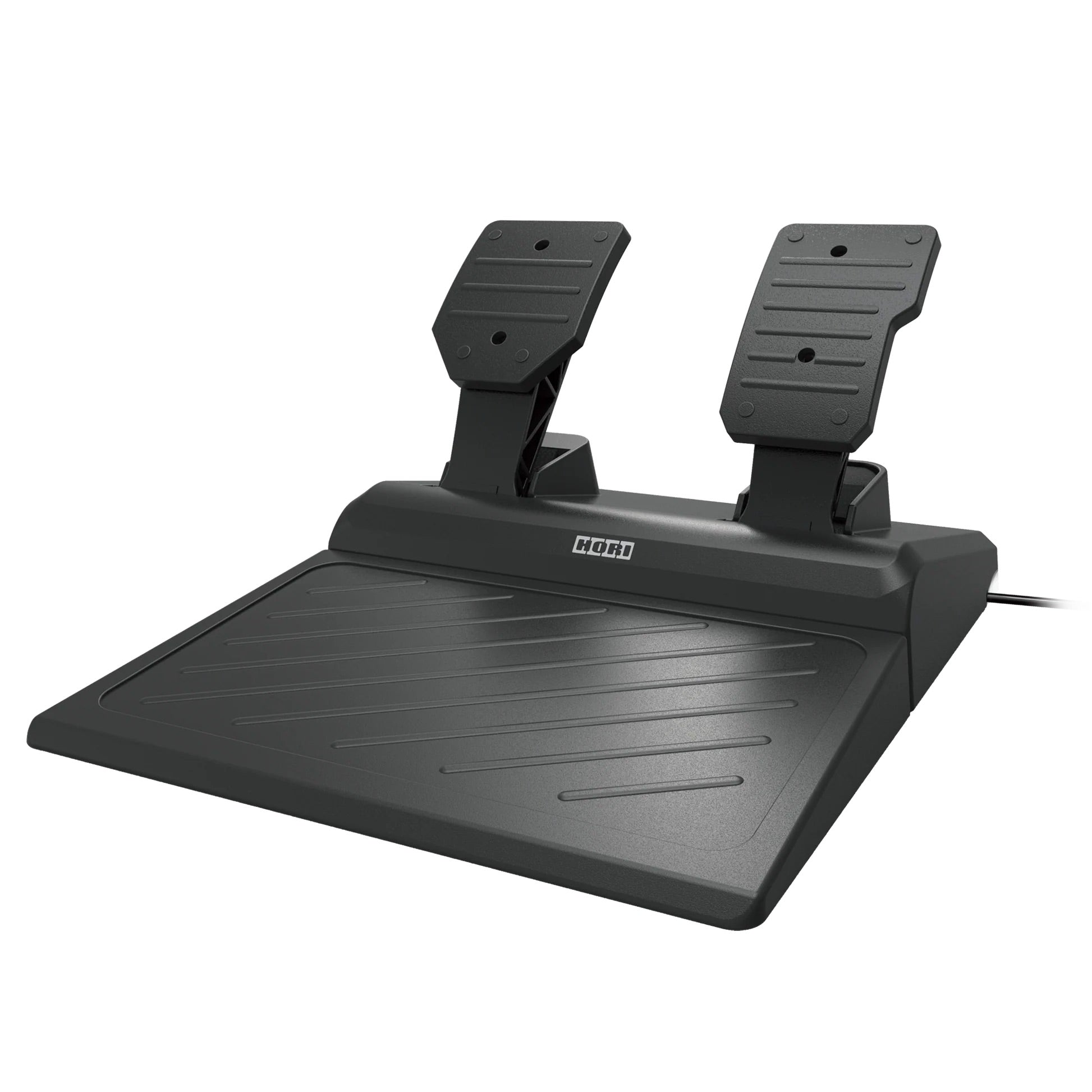 HORI - Racing Wheel Overdrive Designed for Xbox Series X | S, Xbox One