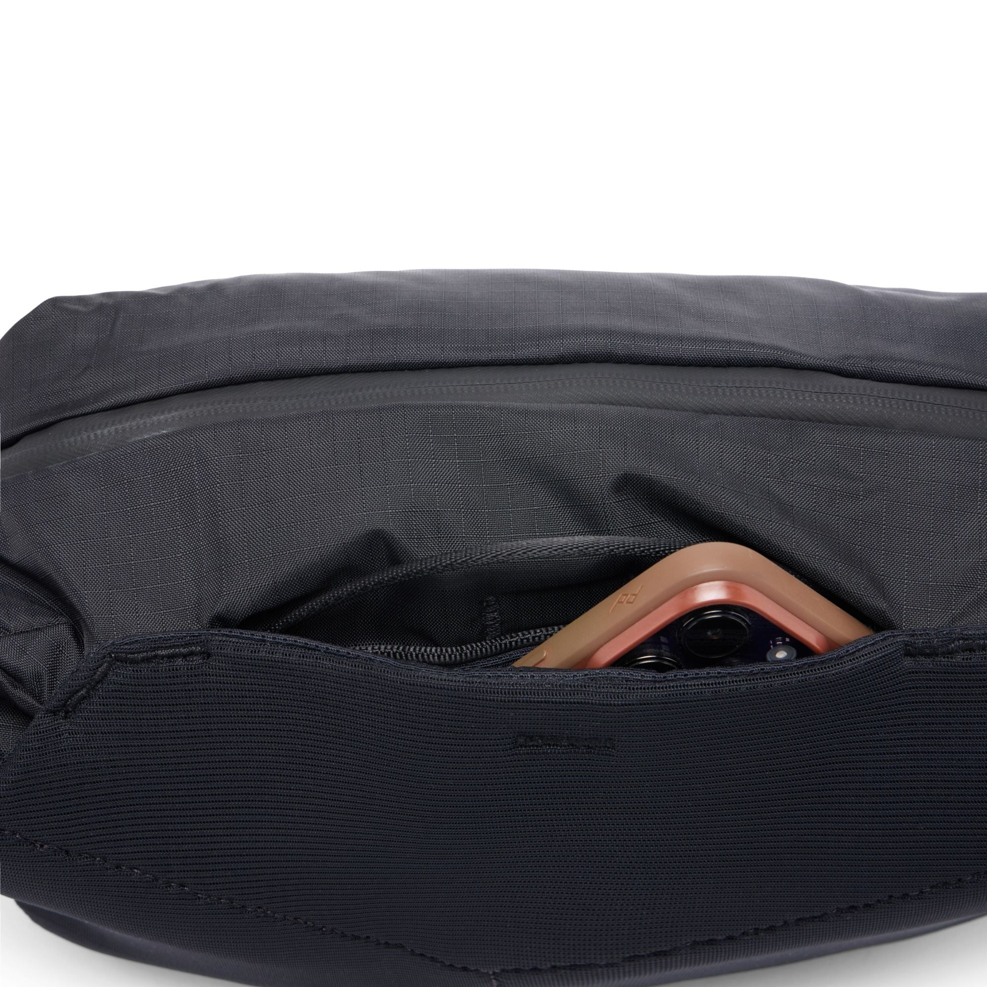 Peak Design - Outdoor Sling 7L