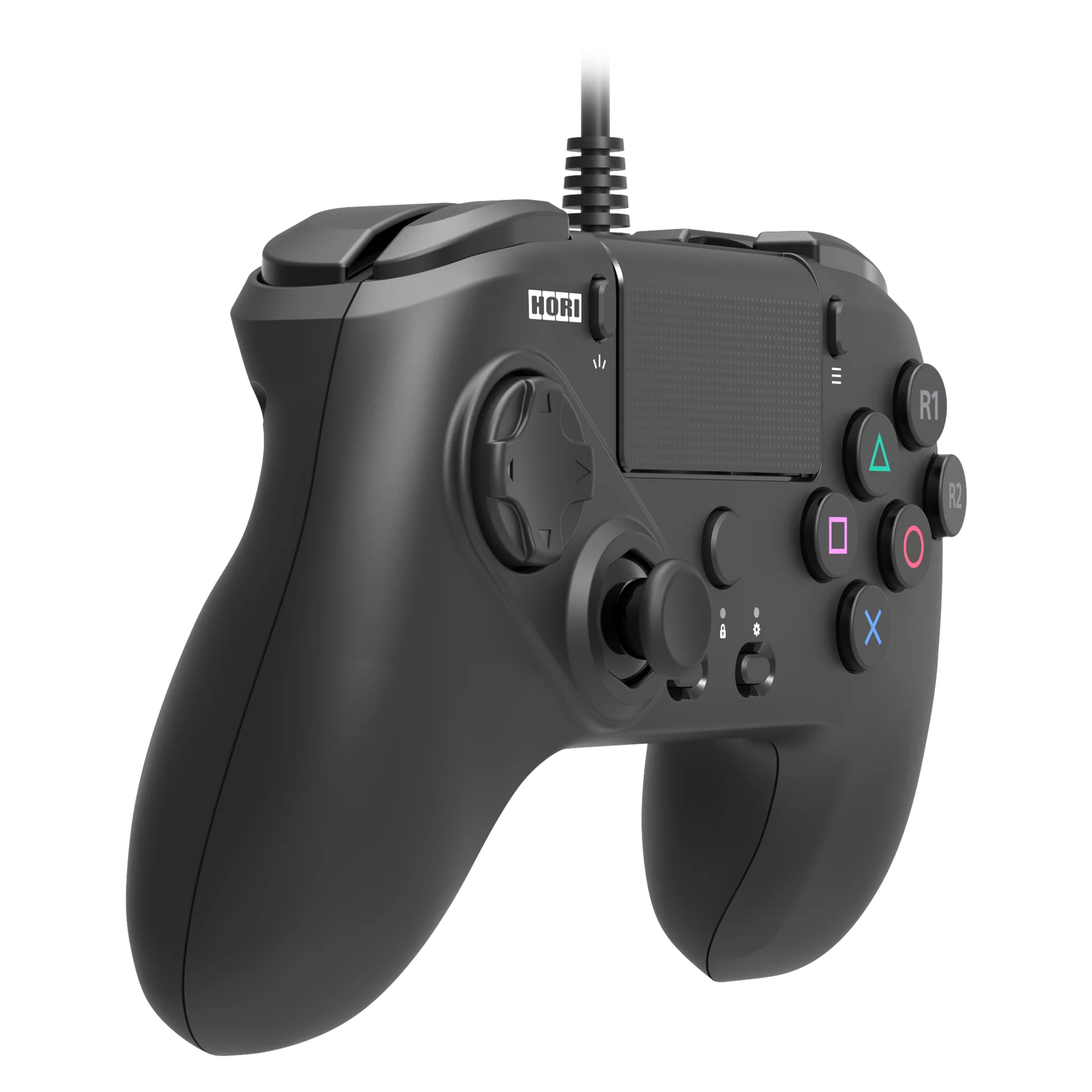 HORI - Fighting Commander OCTA for PlayStation®5