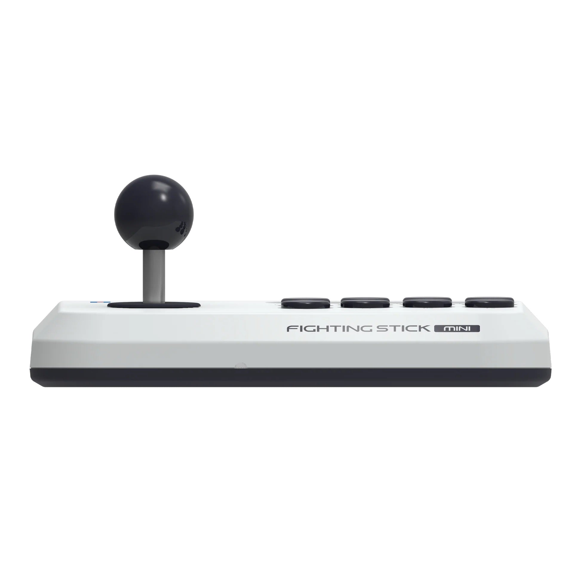 HORI - Fighting Stick Mini for PlayStation®5