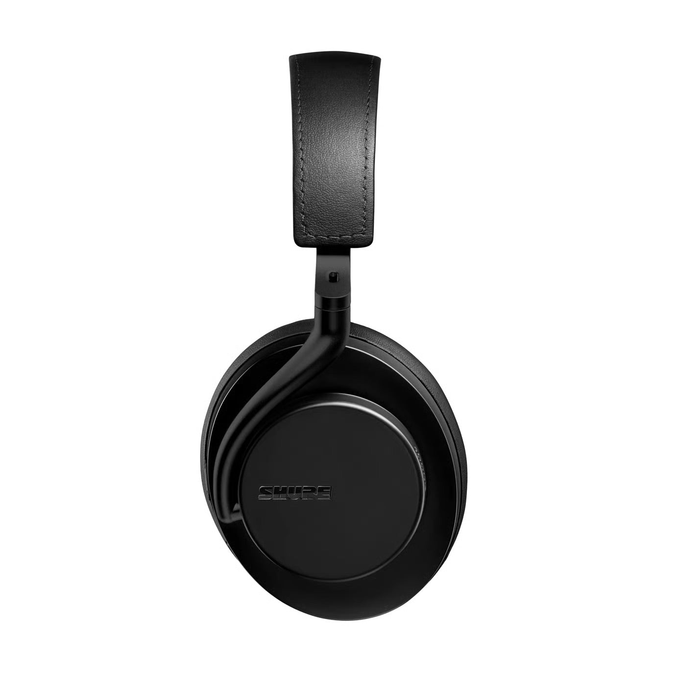 Shure - AONIC 50 GEN 2 Wireless Noise Cancelling Headphones