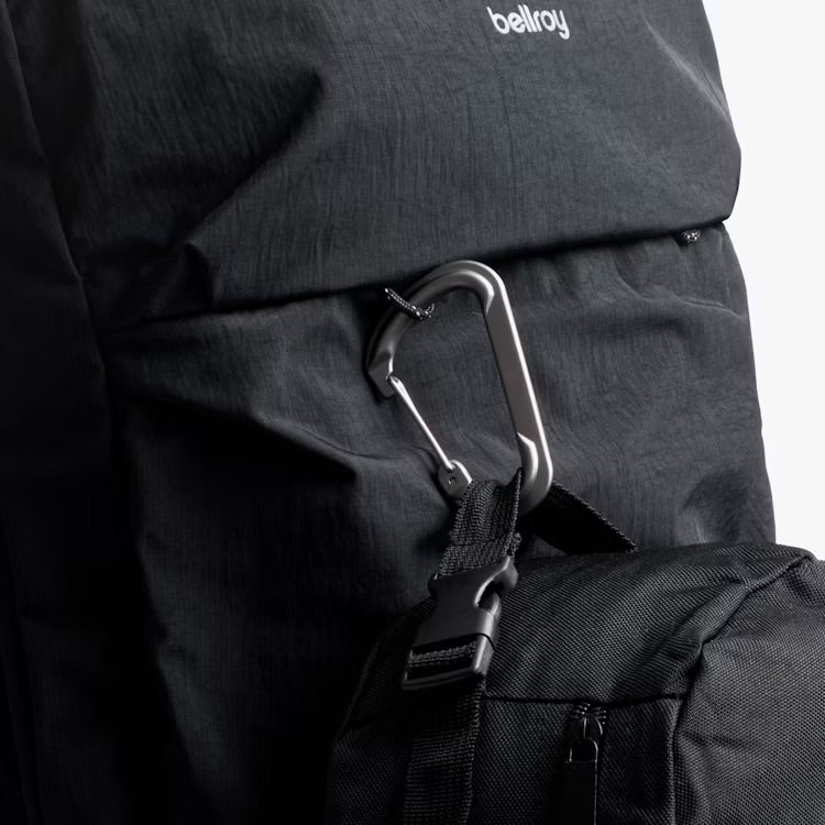 Bellroy - Lite Travel Pack 30L