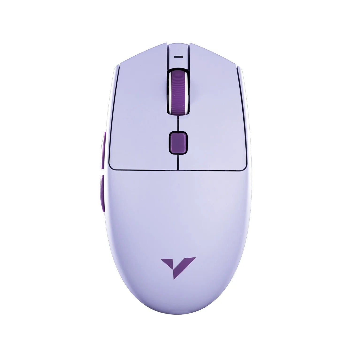 VXE - Dragonfly V3 Pro Series Lightweight Wireless Mouse