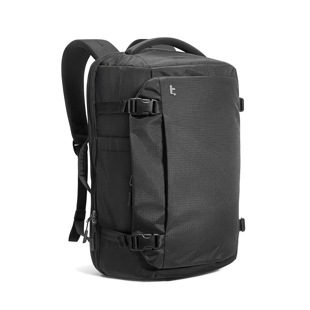 Tomtoc - Navigator-T66 Liteway Travel Laptop Backpack 28L