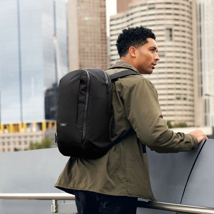 Bellroy - Transit Workpack 20L