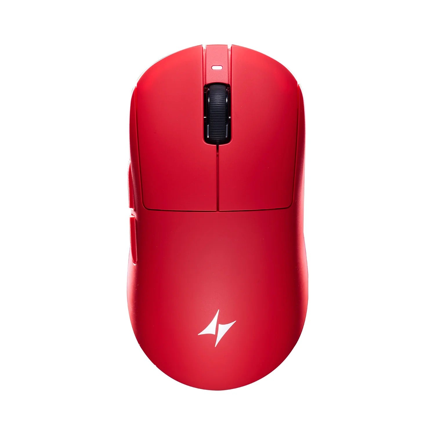 ATK - Dragonfly A9 Ultimate + Lightweight Wireless Mouse