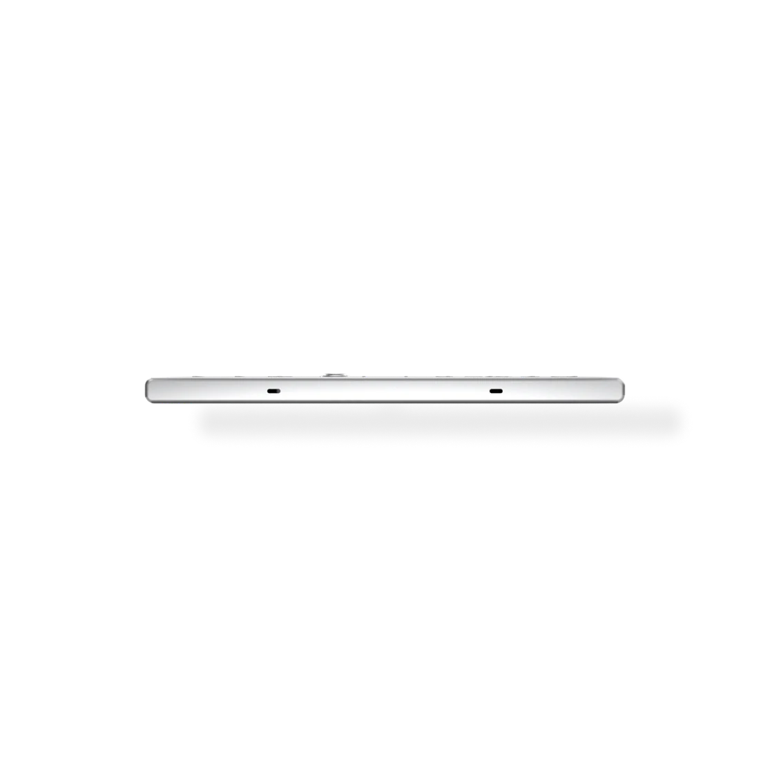 Plaud - Note Ai - Professional Voice Recorder