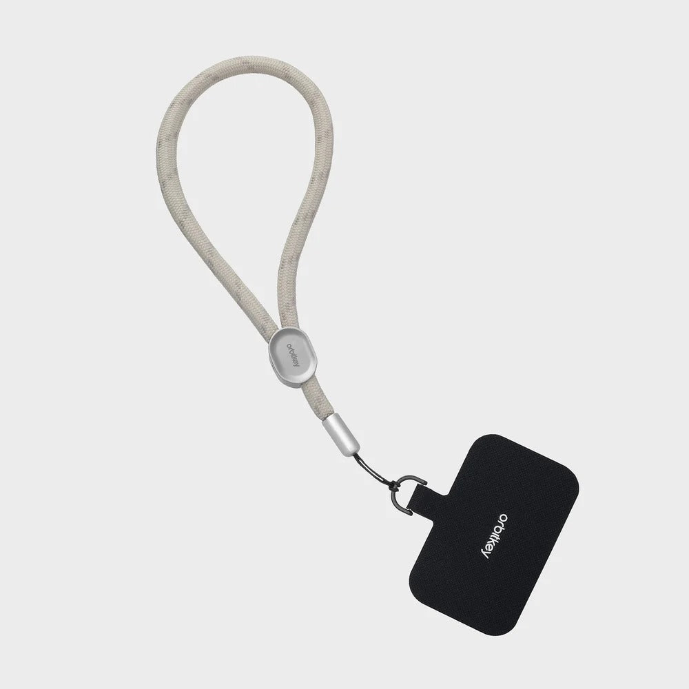 Orbitkey - Phone Wrist Strap