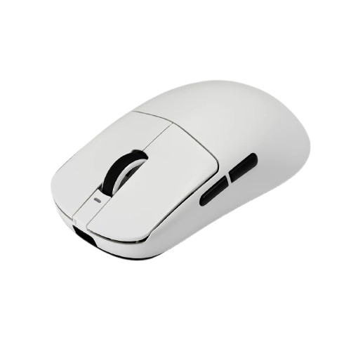 VXE - Dragonfly R1 PRO MAX Wireless Mouse