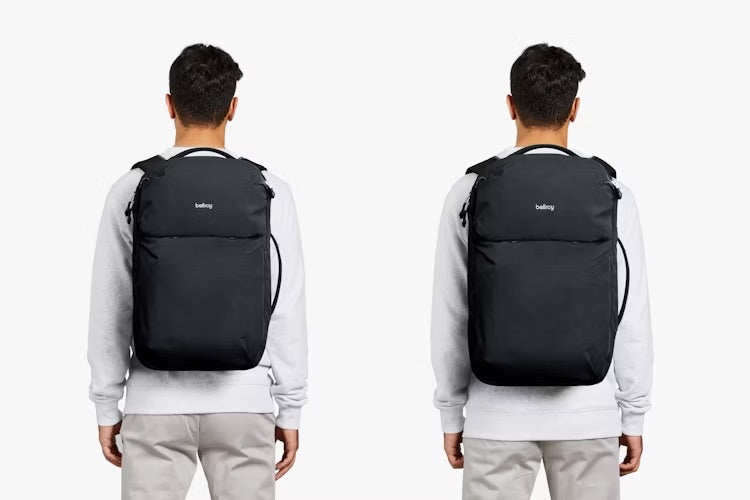 Bellroy - Lite Travel Pack 30L