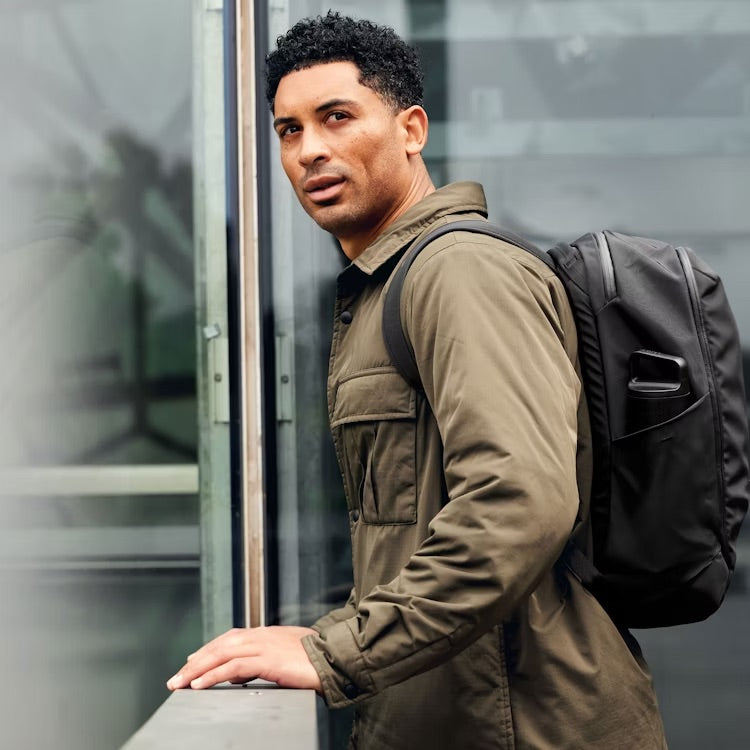 Bellroy - Transit Workpack 20L