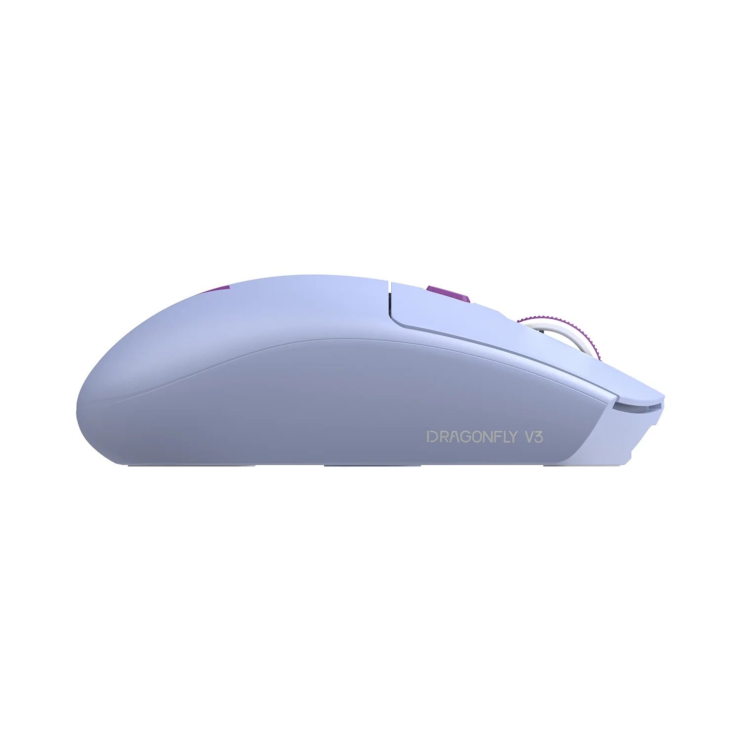 VXE - Dragonfly V3 Pro Series Lightweight Wireless Mouse