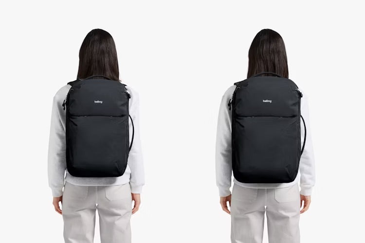 Bellroy - Lite Travel Pack 30L