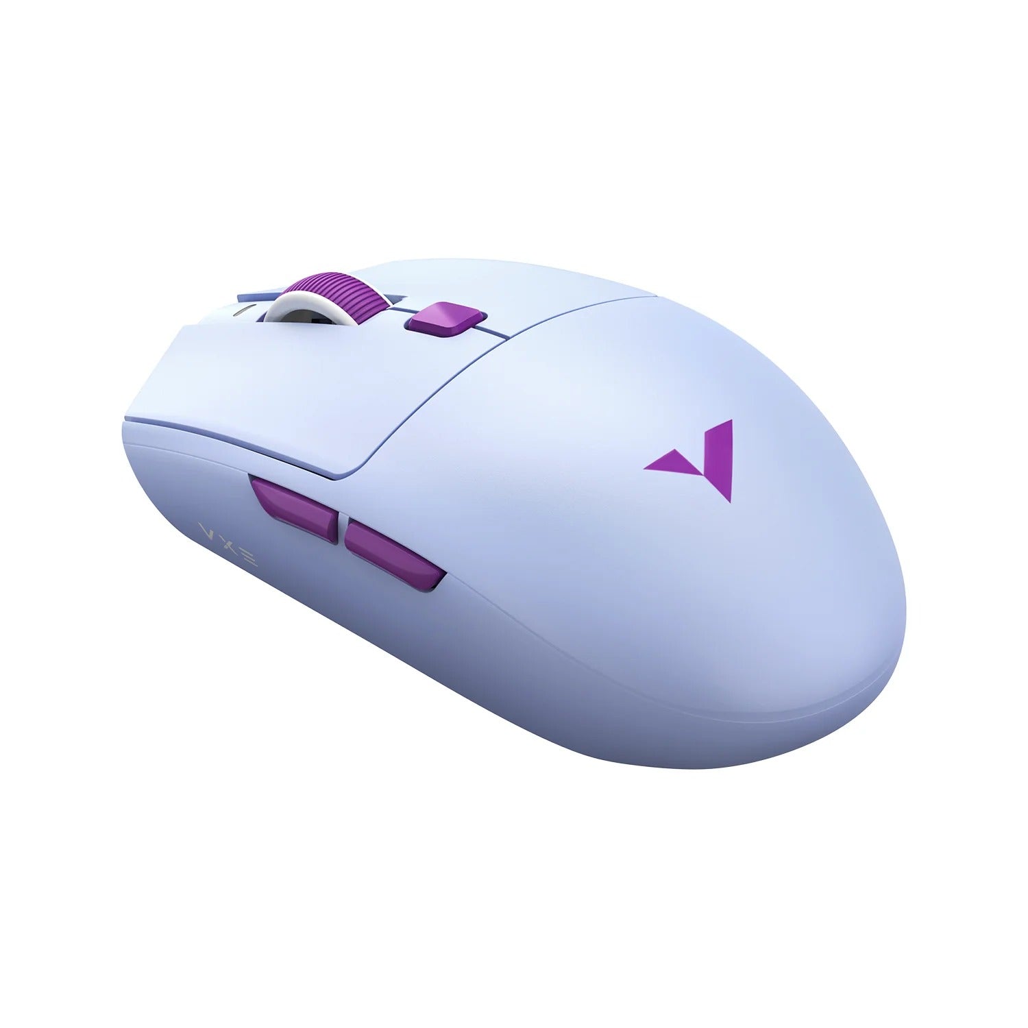 VXE - Dragonfly V3 Pro Series Lightweight Wireless Mouse