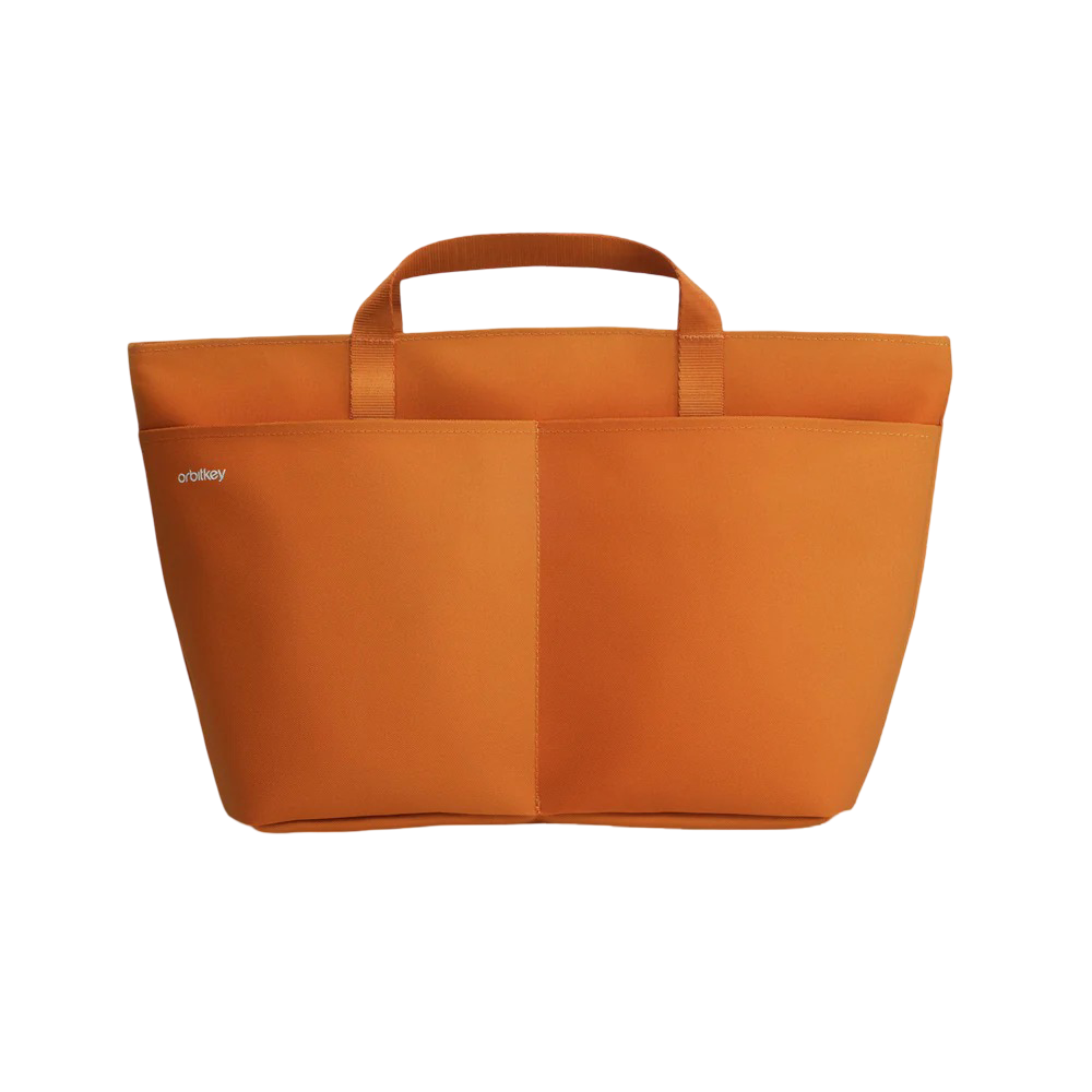 Orbitkey - Insulated Lunch Bag Mini (5L)