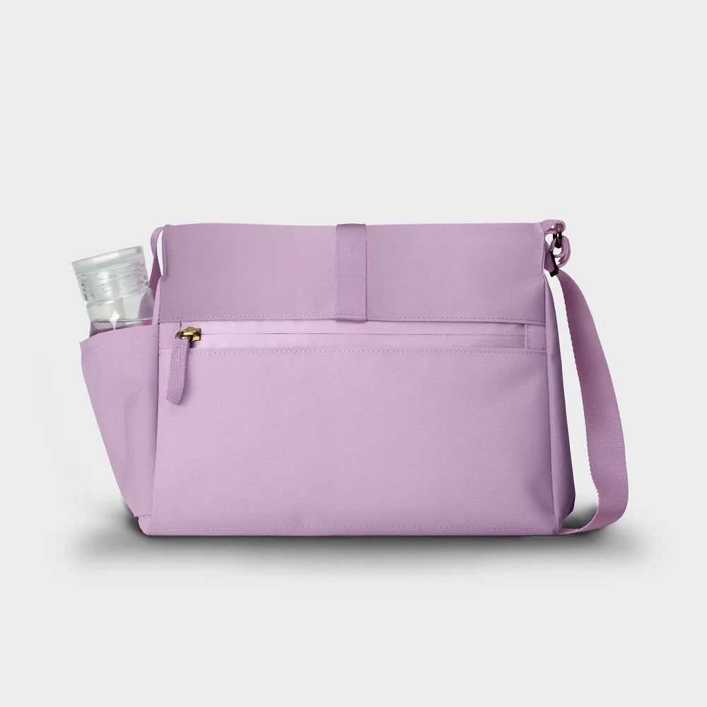 Orbitkey - Insulated Lunch Bag Plus (8L)