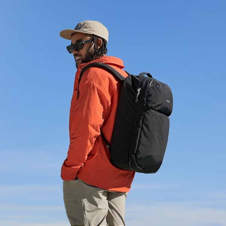 Bellroy - Lite Travel Pack 30L