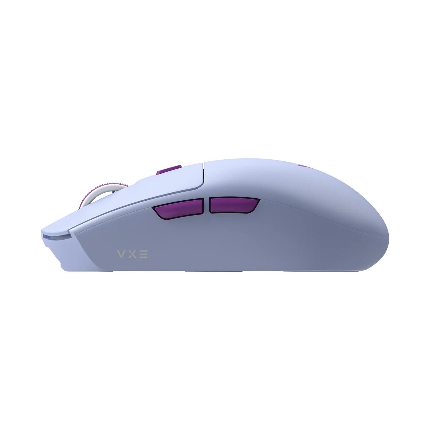 VXE - Dragonfly V3 Pro Series Lightweight Wireless Mouse
