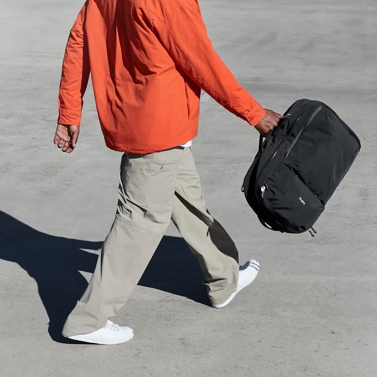 Bellroy - Lite Travel Pack 30L