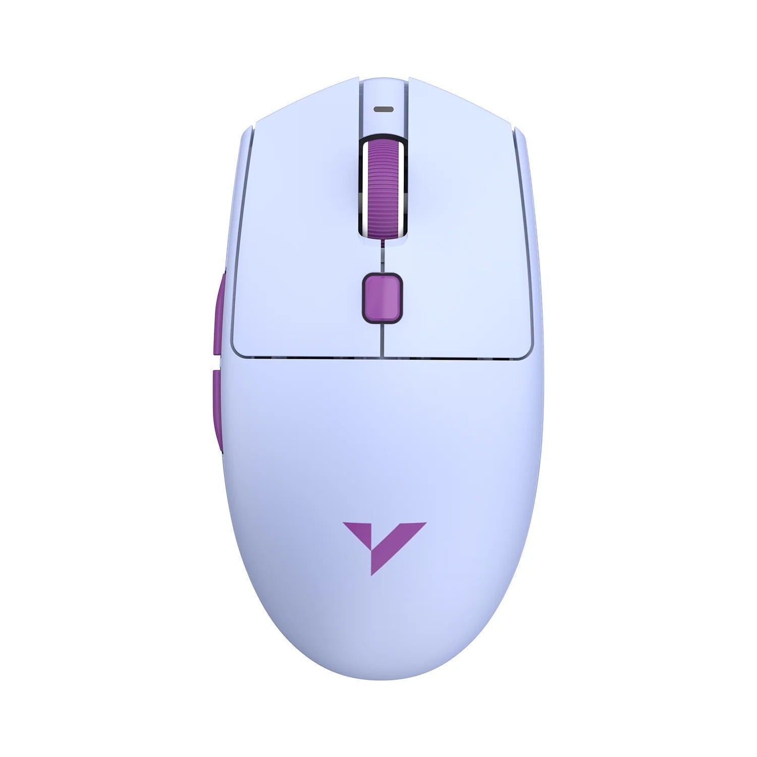 VXE - Dragonfly V3 Pro Series Lightweight Wireless Mouse