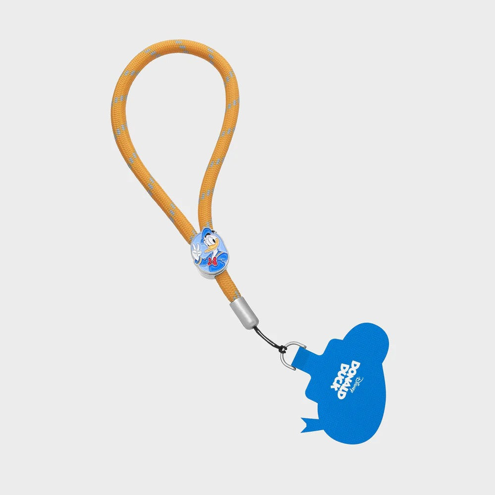 Orbitkey X Disney - Phone Wrist Strap