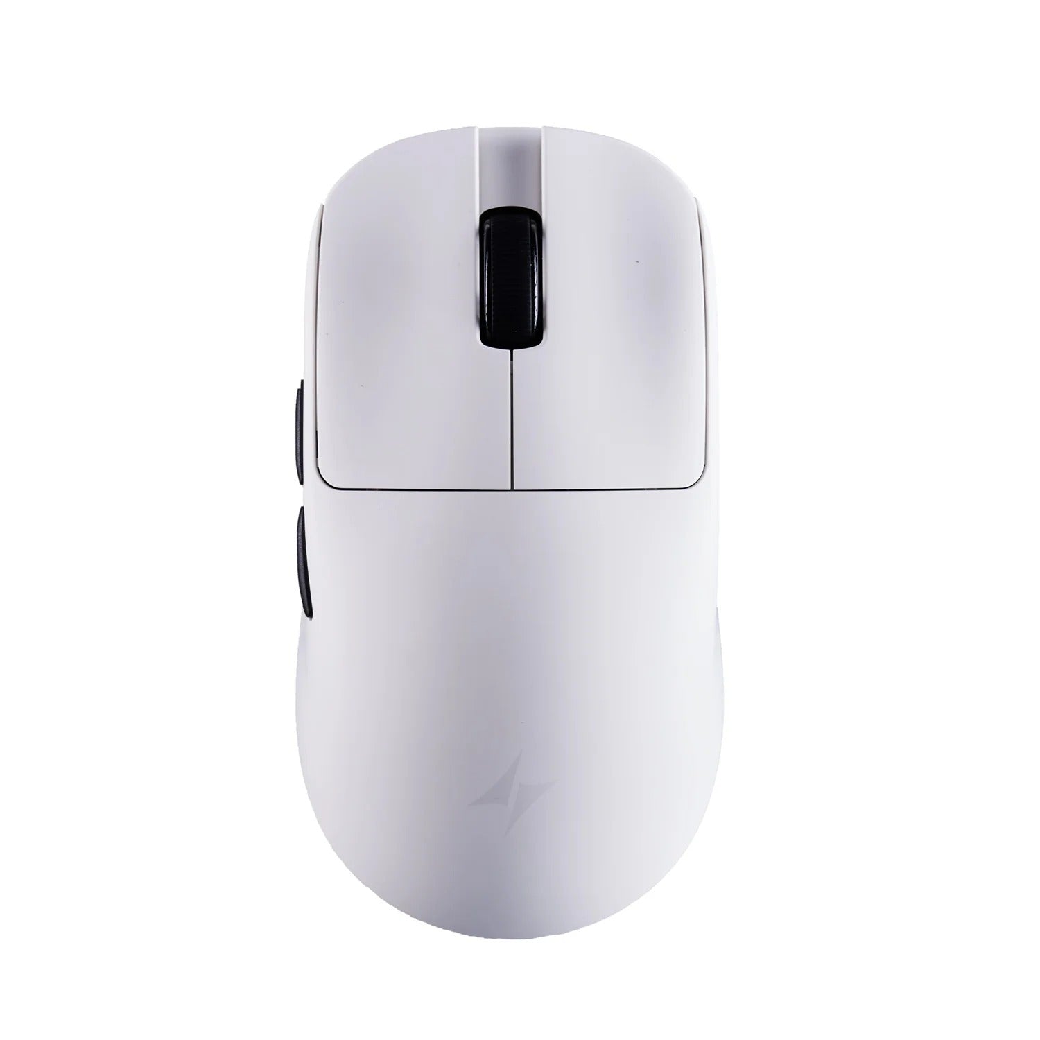 ATK - Blazing Sky ZERO (ABS) Ultralight Wireless Gaming Mouse