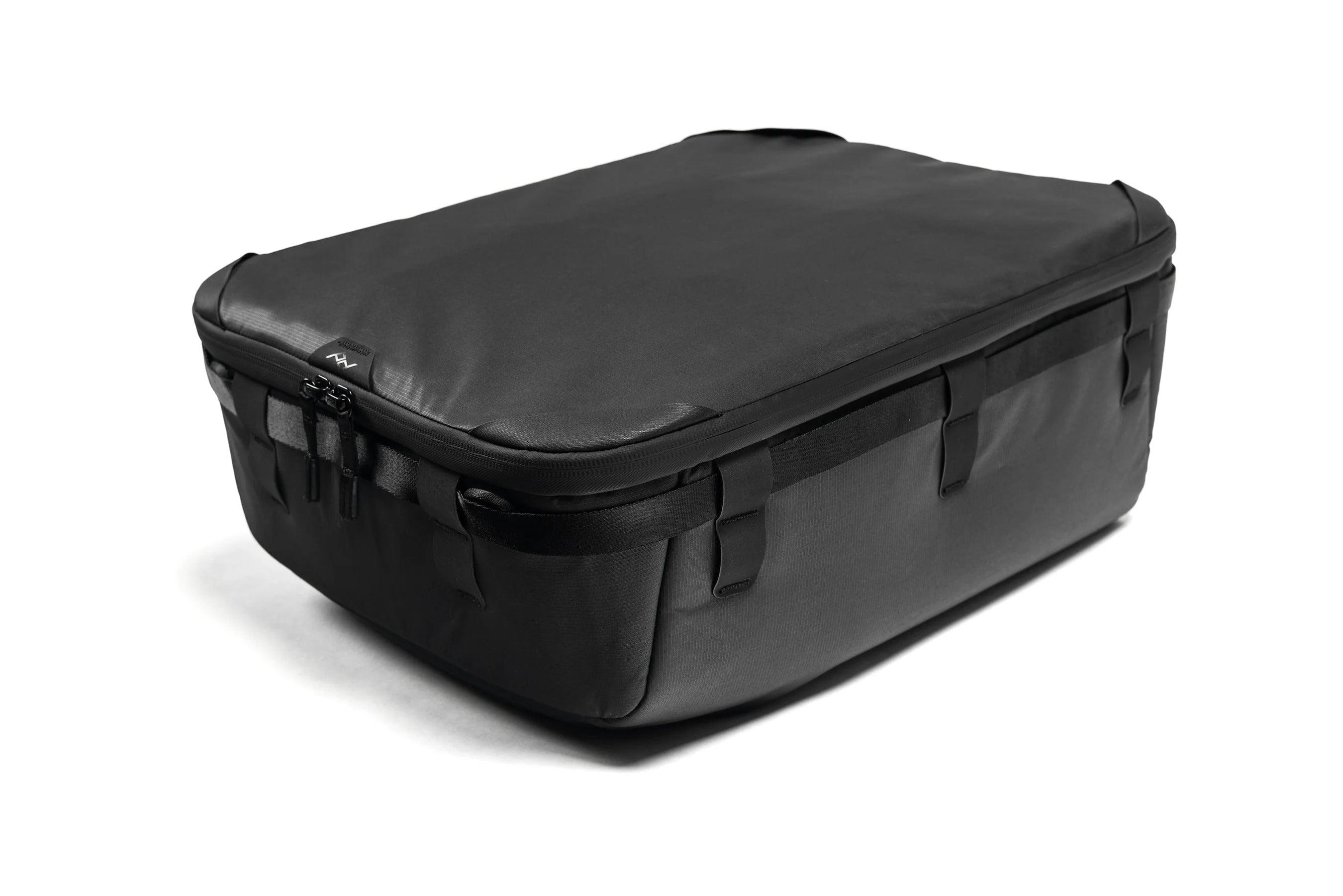 Peak Design - Camera Cube V2