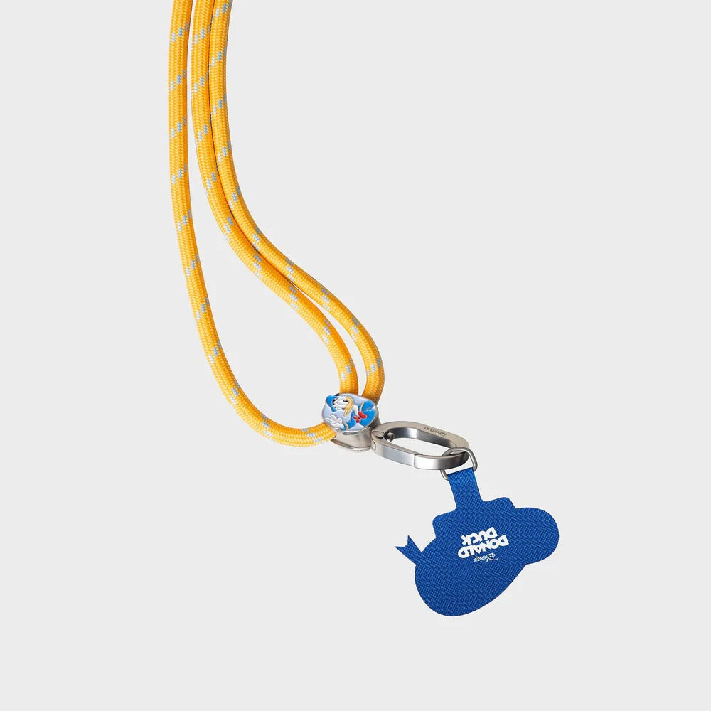 Orbitkey X Disney - Crossbody Phone Strap