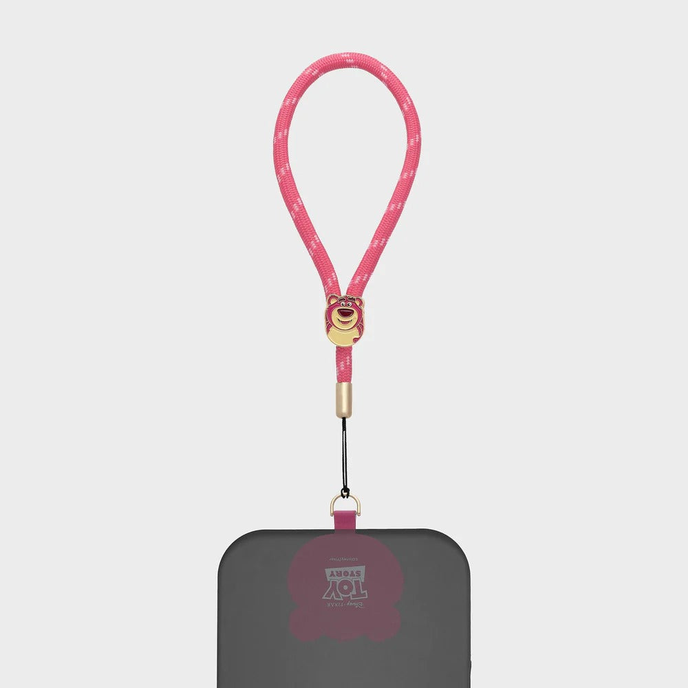 Orbitkey X Disney - Phone Wrist Strap