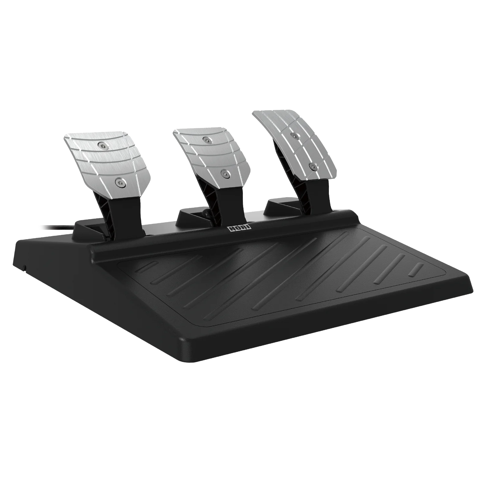 HORI - Force Feedback Truck Control System for Windows 11/10