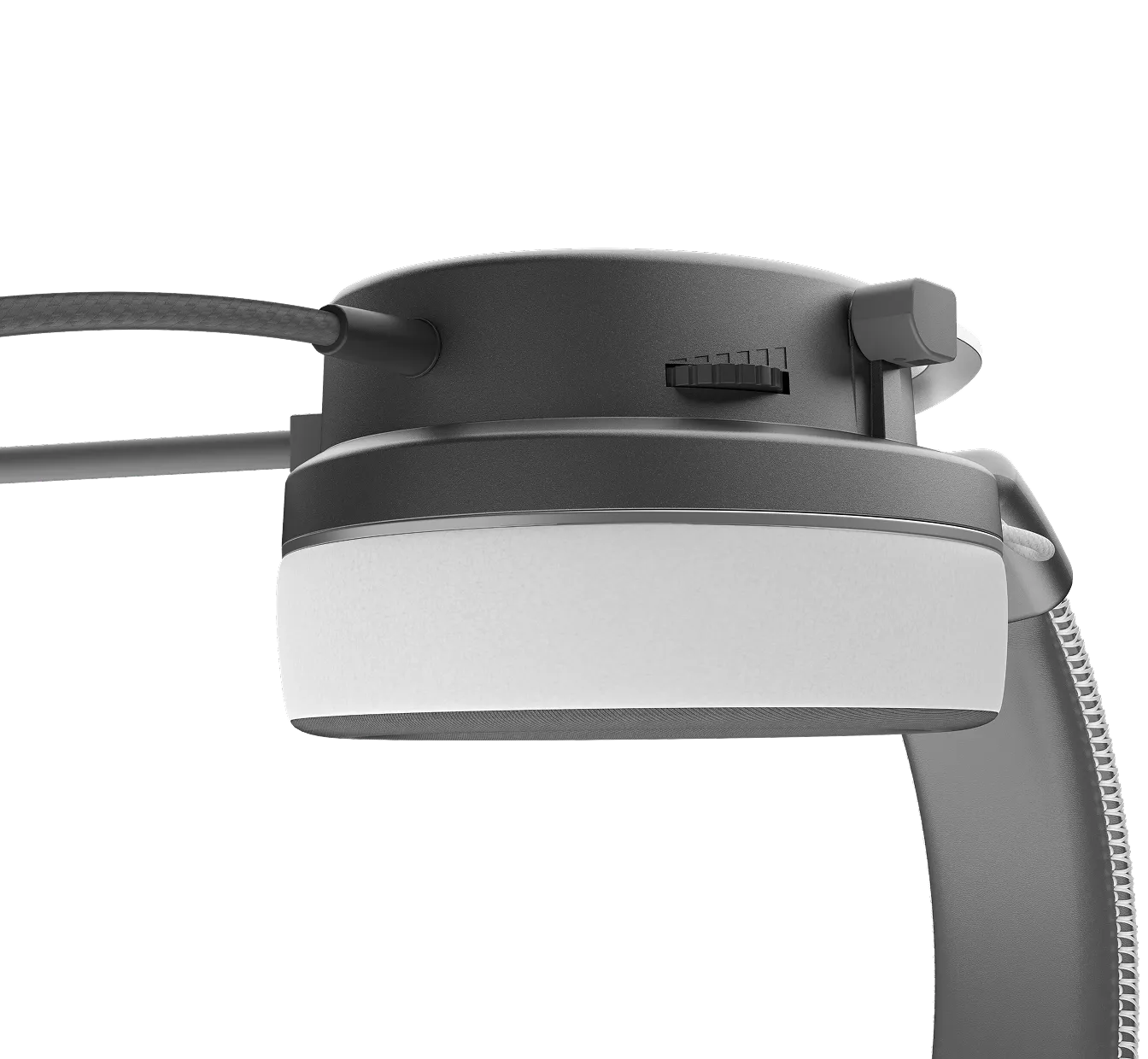 Dark Project - Vexo Headset