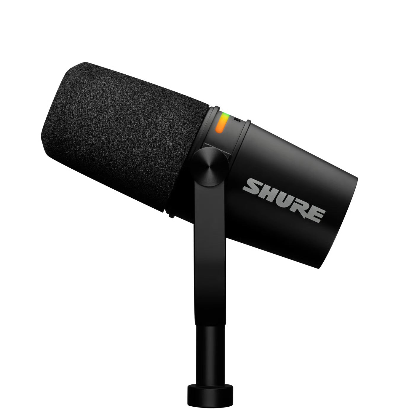 Shure - MV7+ Podcast Microphone