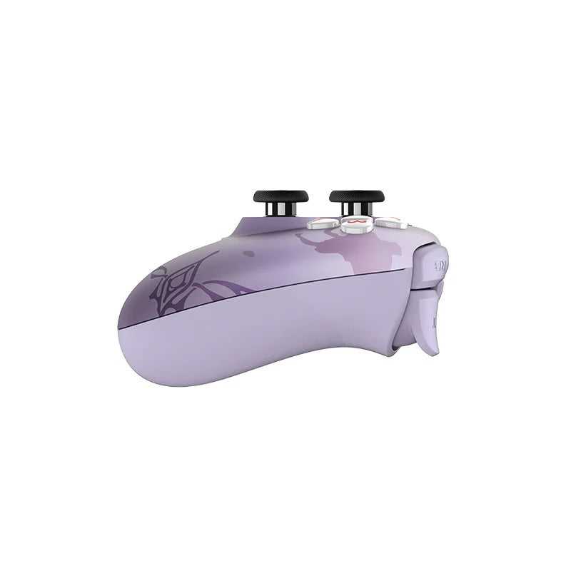 8BitDo - Ultimate 2 Wireless Controller (Honkai: Star Rail - Evernight)