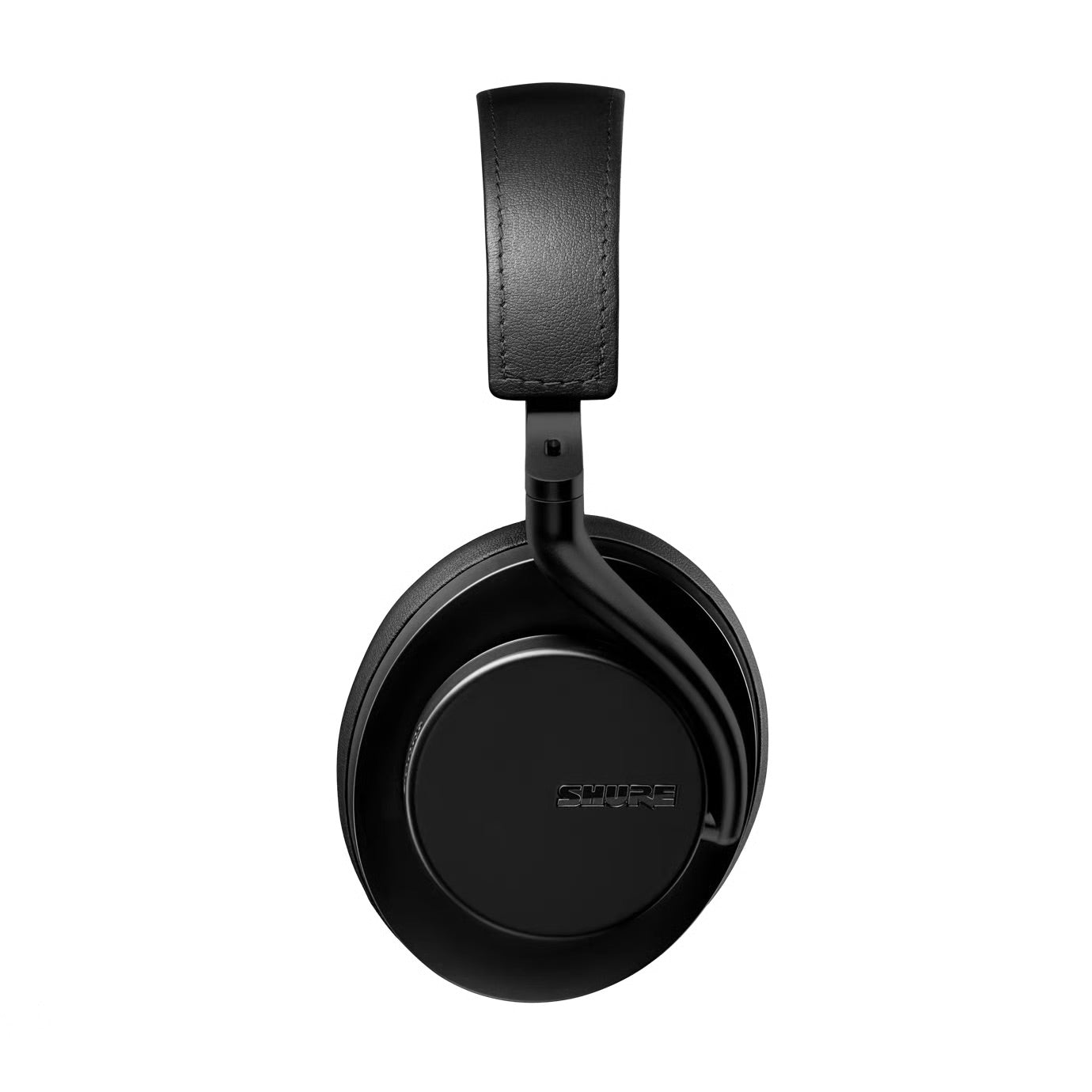 Shure - AONIC 50 GEN 2 Wireless Noise Cancelling Headphones