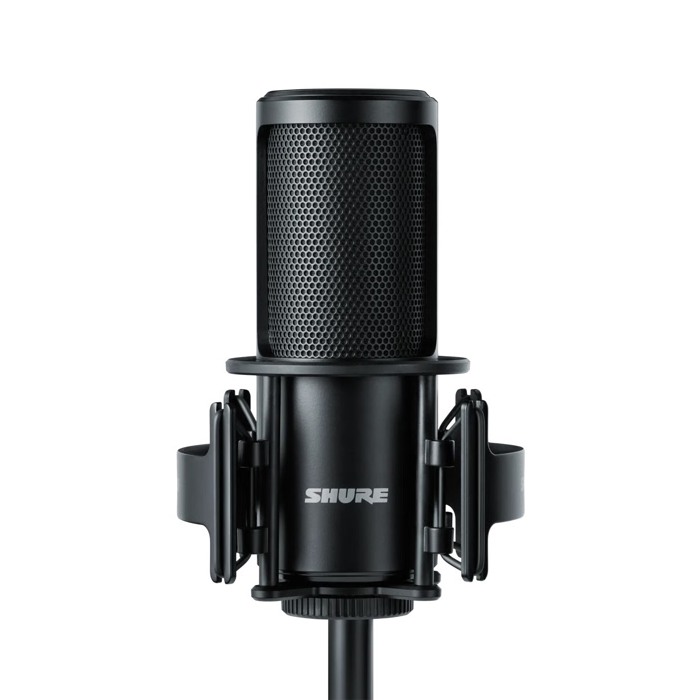 Shure - SM4 Home Recording Microphone